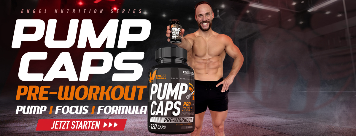 Engel Nutrition Pump Caps Engel Nutrition Pump Caps